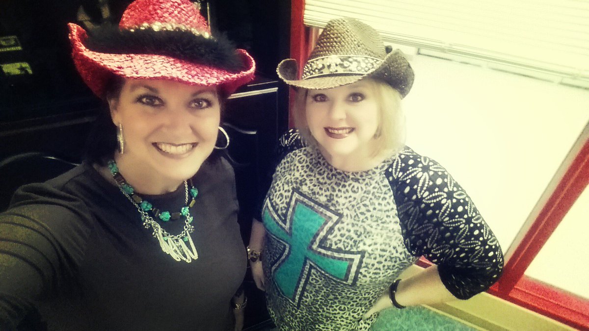 CounselorJenn48's tweet photo. Go Texan Day at school! Yee Haw!!!  :-) #LoveDressUpDays https://t.co/4SB5ppLehE