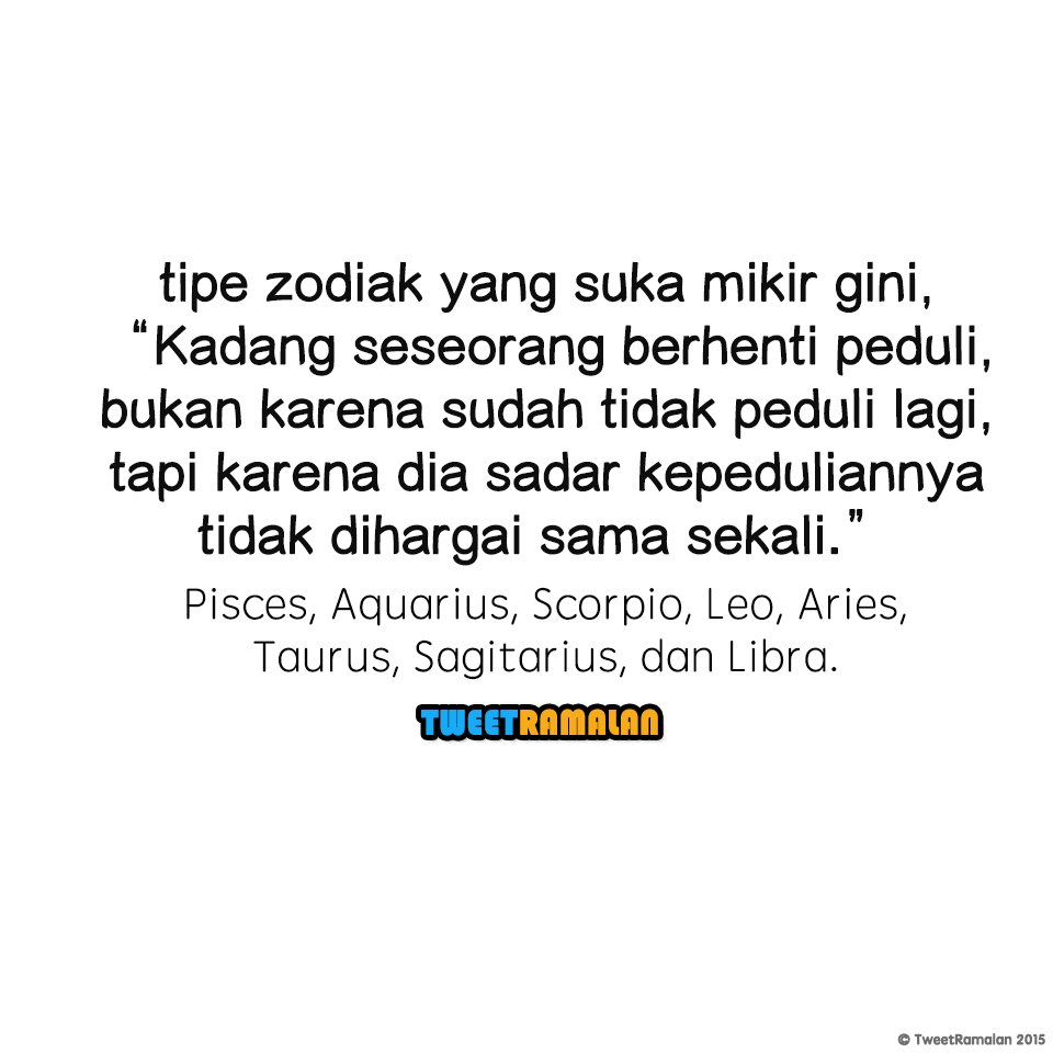 AdWock | tech & business tweet media