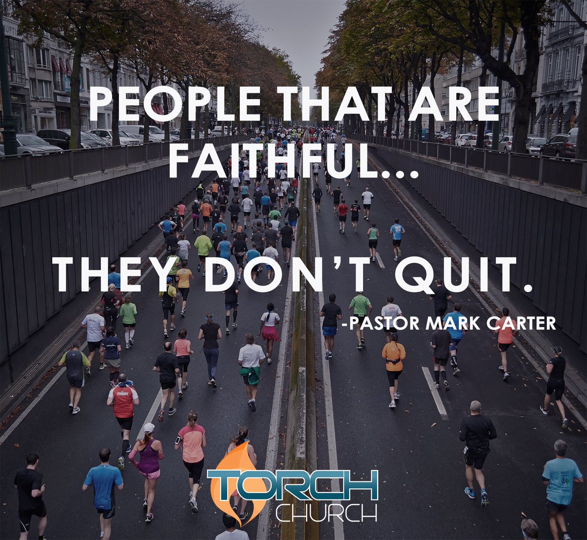 fiercechurch's tweet photo. Be faithful! Don't quit!
https://t.co/upV9hBuzWS
#torchchurch #torchoffaith #faithfulness #dontquit https://t.co/ZCV6LFexup