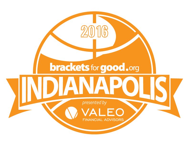 Tonight is the launch of <a href="/BracketsForGood/">Brackets For Good</a> 2016! 

See how you can help <a href="/FFAfoundation/">Nat'l FFA Foundation</a> win bit.ly/210uj6p