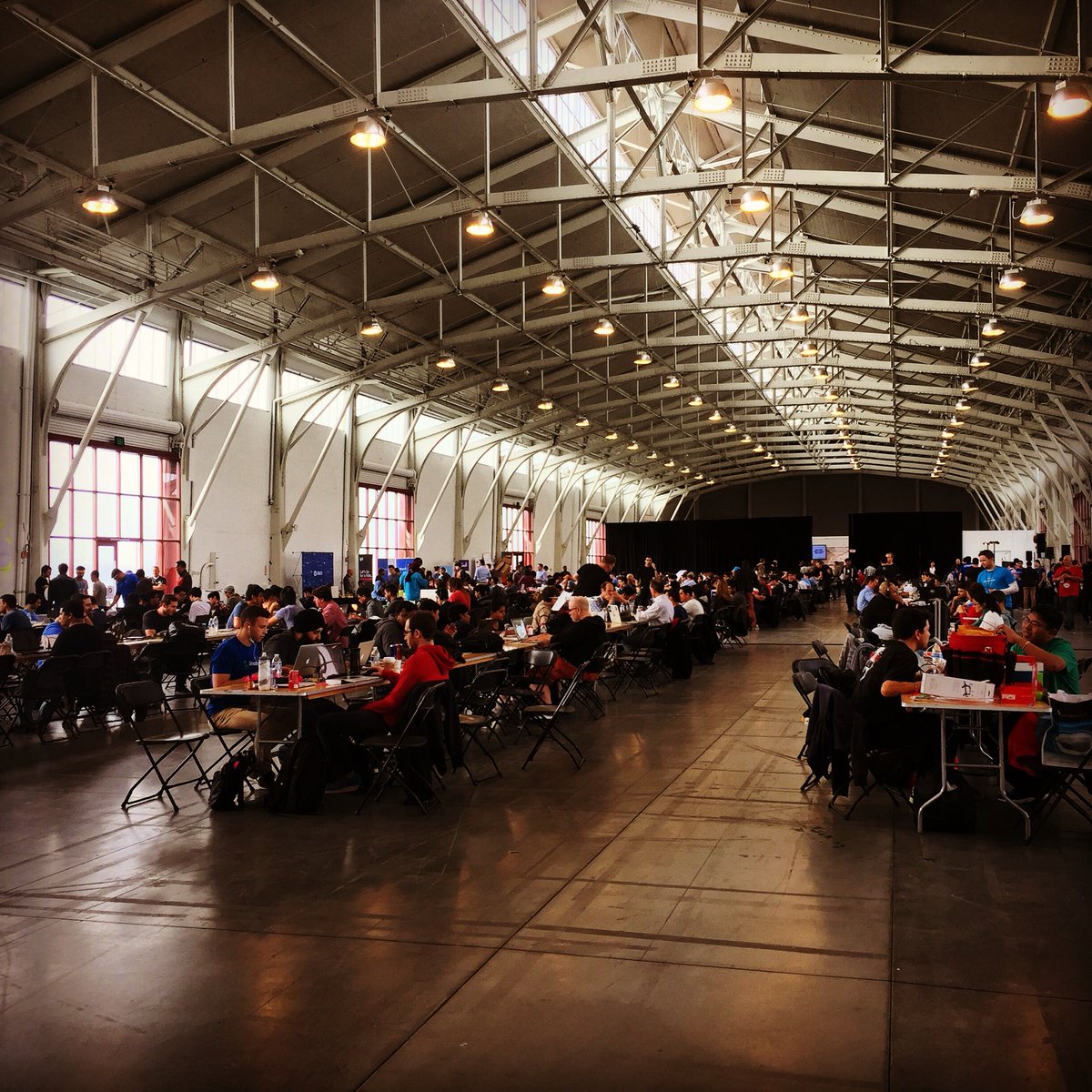 wizecast's tweet image. Time to code out wize.fm! #launchhackathon @Jason #LaunchHack