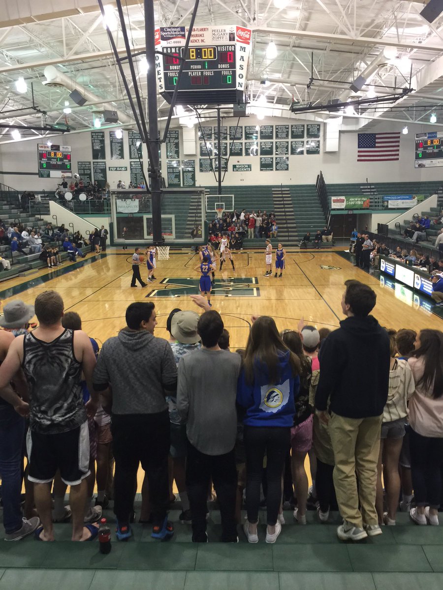 Trevor Block tweet media