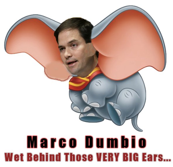 Here's your #GOPDebate Winner. Well, not really. It's all <a href="/realDonaldTrump/">Donald J. Trump</a>  #Trump from here on out. #Trump2016