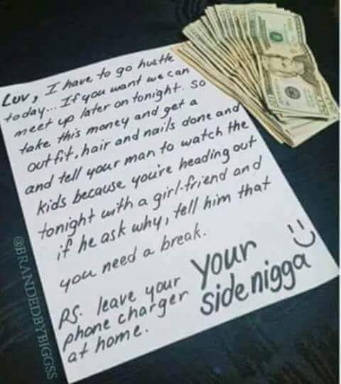 PlanSlobo's tweet image. 