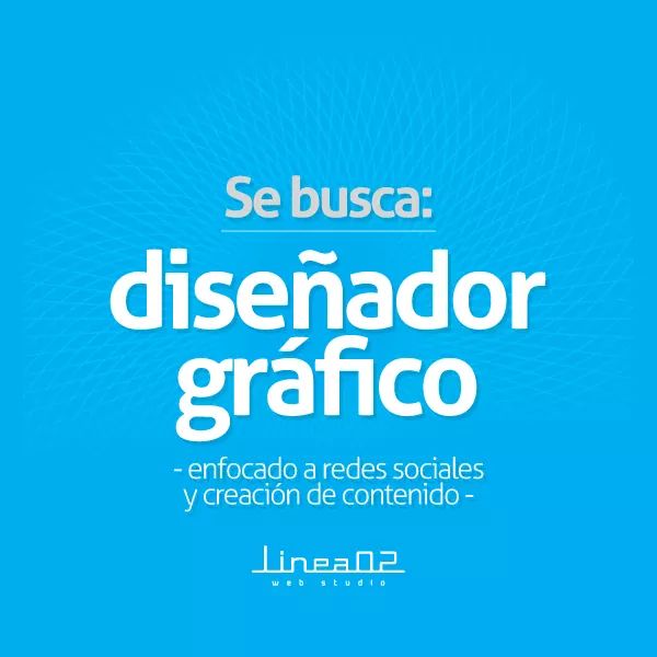 Linea02 WebStudio (@Linea02) / Posts / X