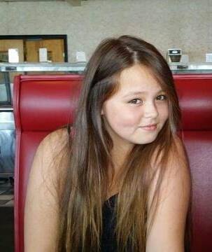 Justice_NC's tweet photo. 13 yr old #missing from #clt Please call 911 IMMEDIATELY if seen! #PrayIngForAleisha https://t.co/tqR29Myg4M