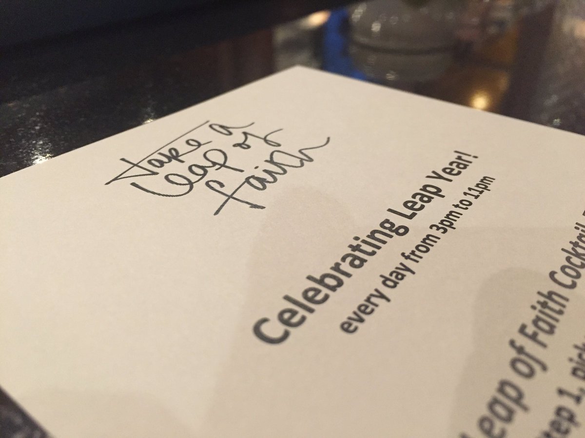 Ginny Reed (ginnyreed) Twitter