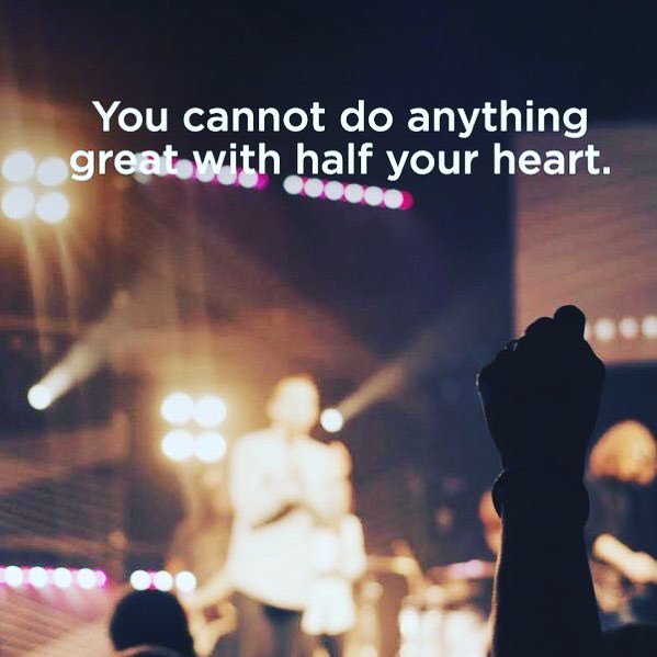 GodHasThis's tweet photo. When you seek me with ALL your heart, you will find me. Jeremiah 29:13 #godhasthis https://t.co/5u0vdOurVs https://t.co/Ir1mcIB1rG