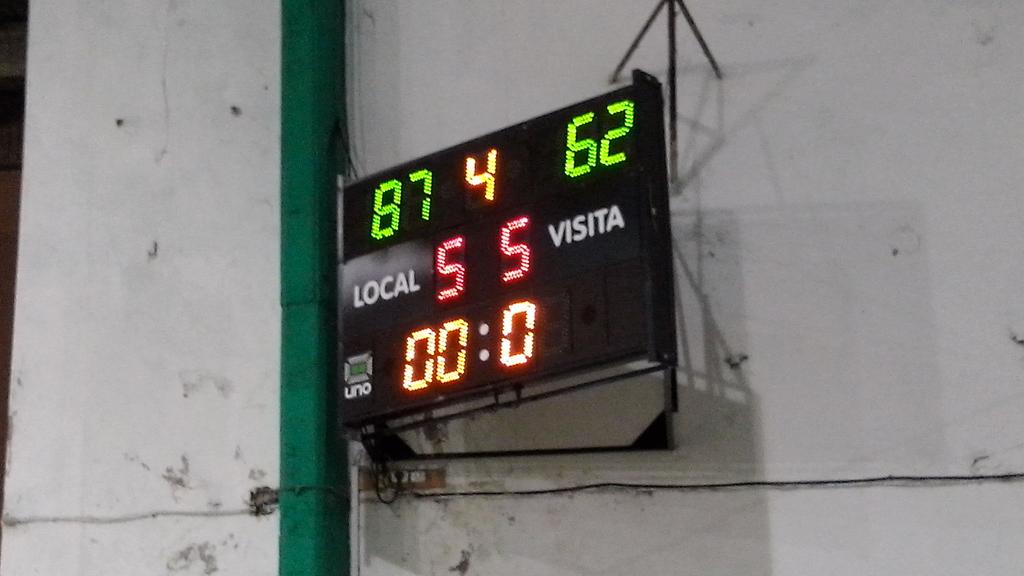 sarmiento prensa tweet media