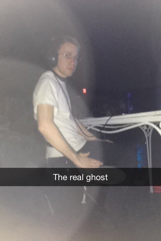 emmafisher160's tweet image. ASM: Actually Spoiled Milk
#techspirit