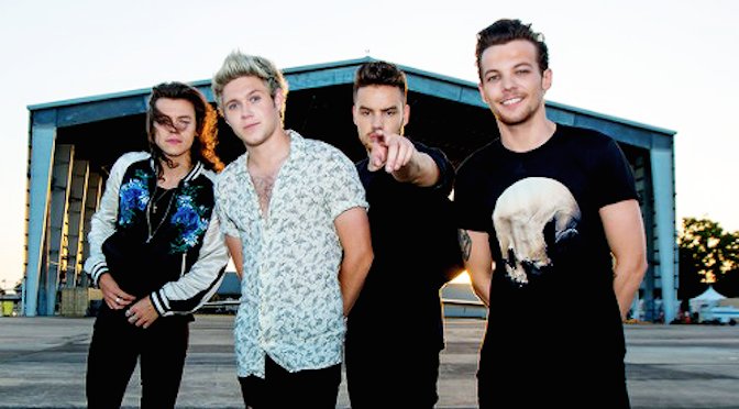 maximumpop's tweet image. QUIZ: Let us know which @onedirection tattoos are hot and which one are just not! maximumpop.co.uk/1d-tattoo-hot-…