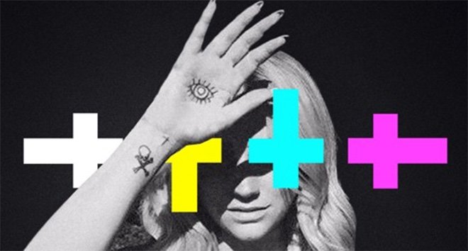 HEAR THIS: a Kesha remix by <a href="/wearetemporary/">WΞ ΔRΞ TΞMPØRΔRY</a> strips her fromDr. Luke's production  #FreeKesha bit.ly/1KQZAXH