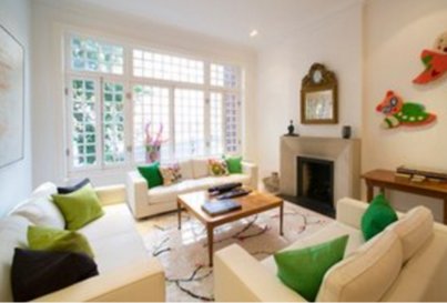 SimplyFloorsInc's tweet photo. Here are some reasons to choose carpet over hardwood #flooring https://t.co/P4Q1Zv6yTm You won’t regret your choice! https://t.co/sZbNMKuq2b