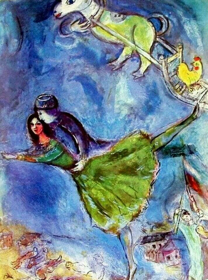 Papryka5's tweet photo. Le notti passano
I sogni restano.
#buonanotte a tutte
#DonneInArte #DonneDiNotte
@alecoscino @redne2013 @matibo11 https://t.co/NtnLROunYC