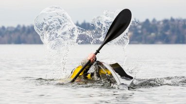 "The essential qualities for this type of person are flexibility, imagination &amp; resilience." hubs.ly/H029G6y0