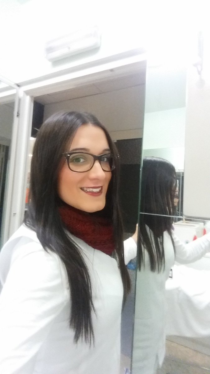 silviadelrio3's tweet photo. Buenas noches!!! https://t.co/fMK6QylUVP