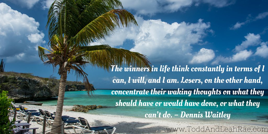 RT x.com/ItWorks_edu/st… Learn to leverage Twitter to get #leads &amp; grow your biz dld.bz/ekyYg #MLM …