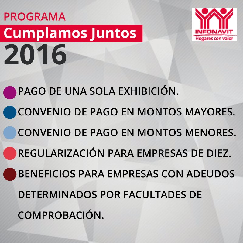 CANACO CAMPECHE tweet media