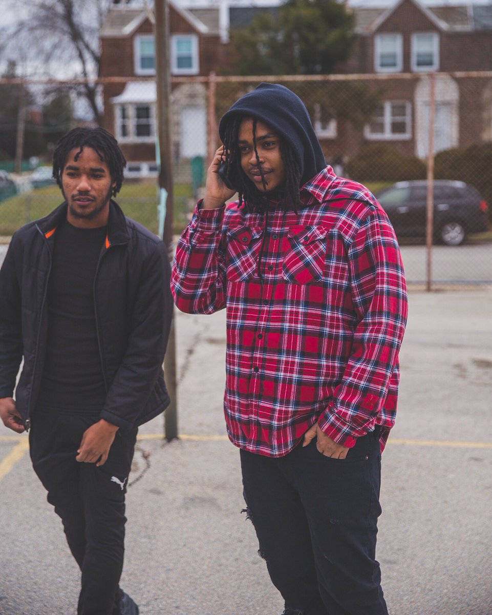 LilAl1400's tweet photo. I aint gone lie this one ma favorite niggas, he always saw da the potential when nobody else did💯 #ForeverBond https://t.co/hEp5tS2P8z