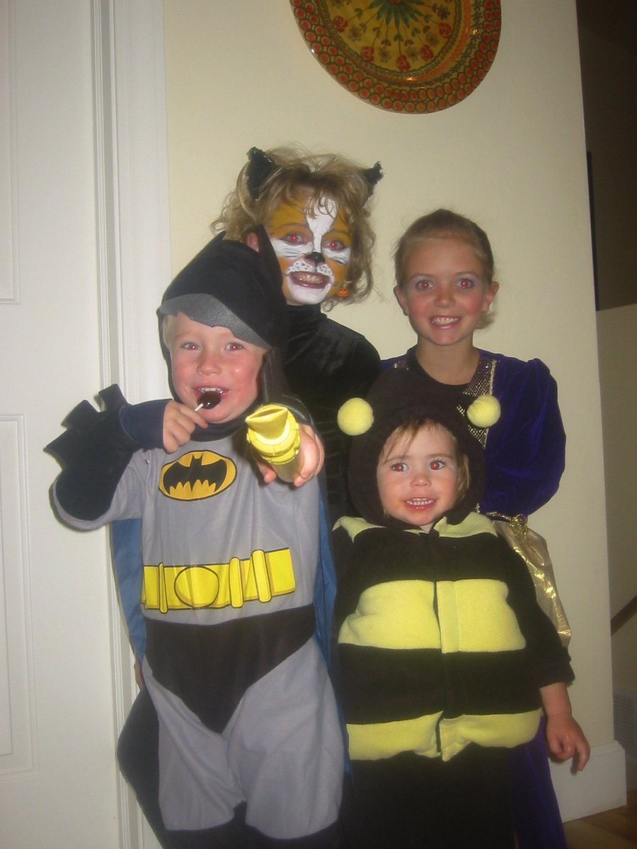 Happy 21st <a href="/poirier_dp/">Dani Poirier</a> <a href="/acjarrett2004/">Angela Jarrett</a> <a href="/jmjarrett2002/">Jack McLay Jarrett</a>
