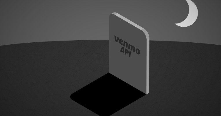 RT x.com/SamiraWilson12… Venmo Kills Off Developer API With Zero Warning dlvr.it/KcxKz0 #Apps #eComme…