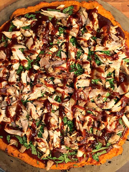 FitnessMagazine's tweet photo. Gluten-free chicken recipes that you'll want to make every single night.
https://t.co/LHL5wIt8ze https://t.co/jqrdfH7Lb3
