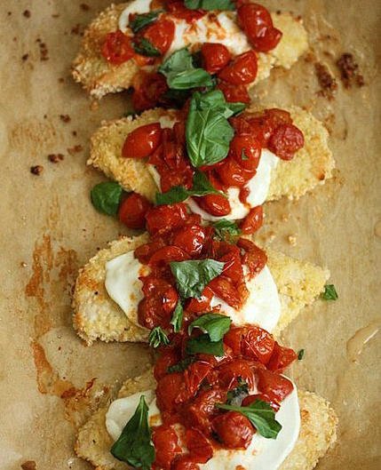 FitnessMagazine's tweet photo. Gluten-free chicken recipes that you'll want to make every single night.
https://t.co/LHL5wIt8ze https://t.co/jqrdfH7Lb3