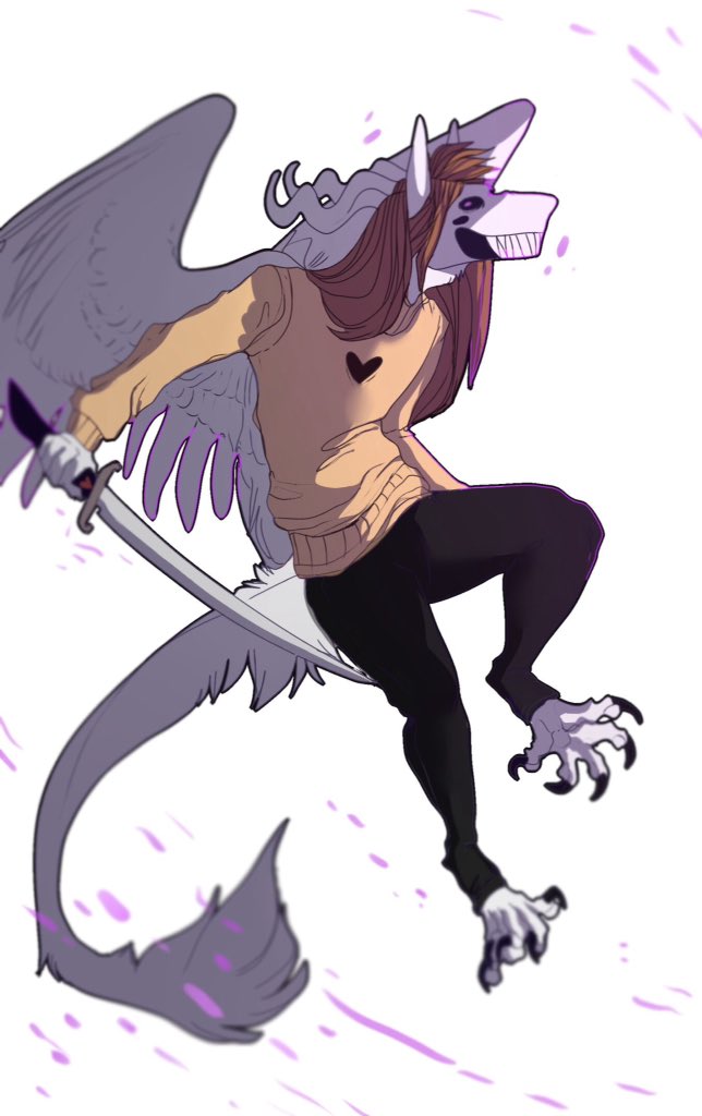 LlithiumElza's tweet photo. #Art #Digital_art #MyOCs #ED https://t.co/VRjdGx2qZ4