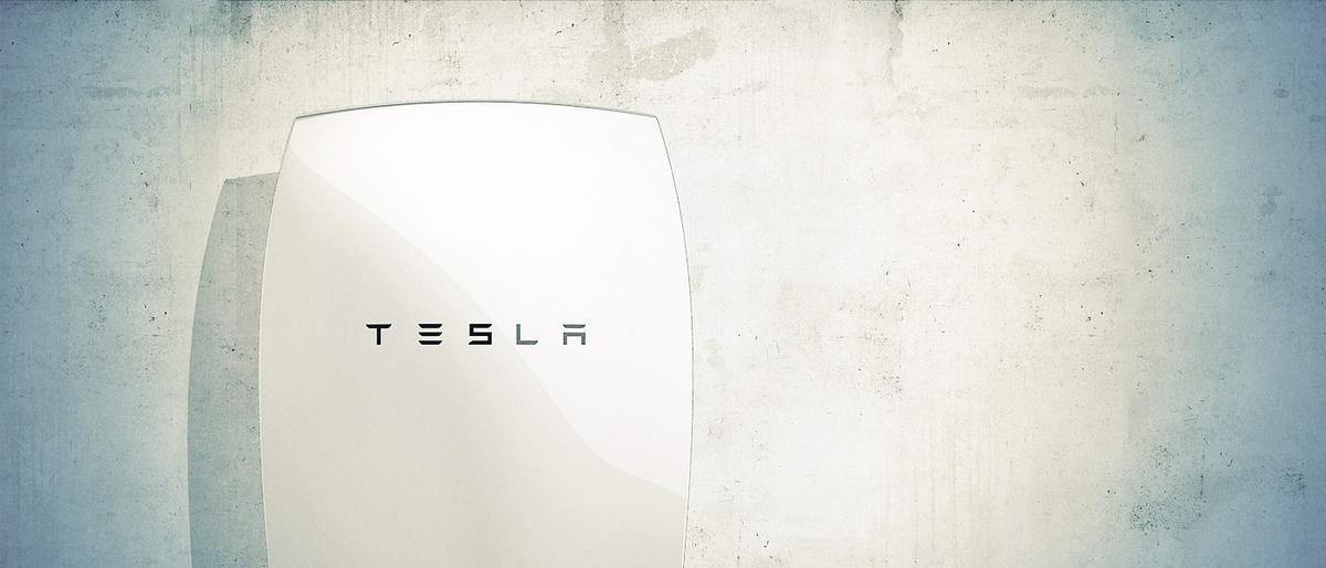 Milton Rojas Chavez tweet media