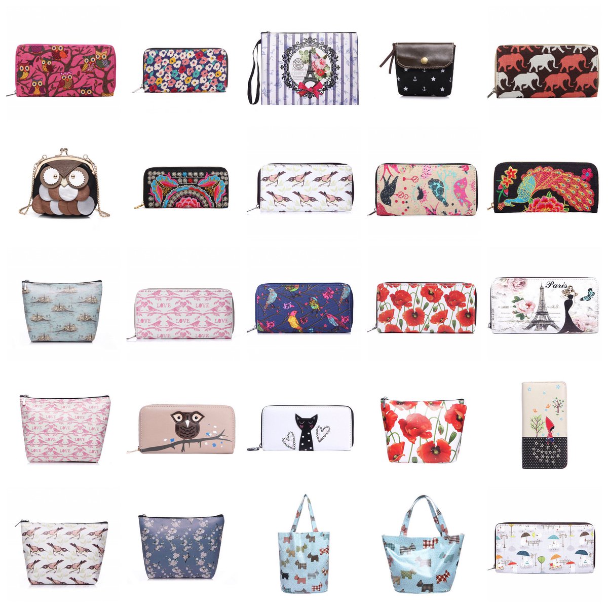 LyliaRose's tweet photo. 10% OFF Everything with code Twitter at https://t.co/U3EEZiGbWw! #fbloggers #ukbloggers https://t.co/o4swDuXCYF