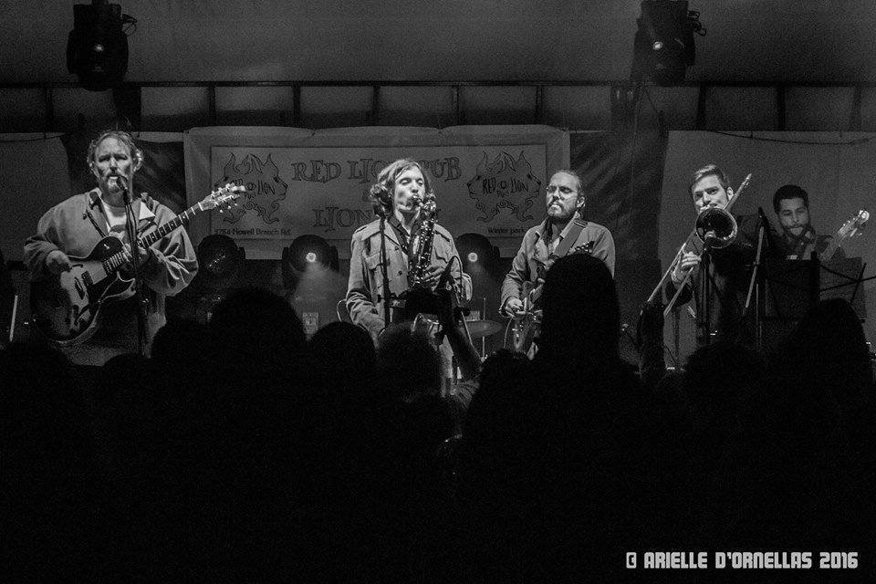 Whatsit_Records's tweet photo. A great review of Christian Ryan's Garage at #LilELF16! Check it out!
https://t.co/eaM4V4ZZLk https://t.co/fOBttb25xP
