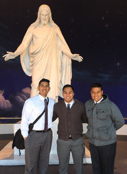 1_MANNY_4's tweet photo. #RM's #TempleTrips🙌🏽🙌🏽🙌🏽 https://t.co/Puwi94ueY9