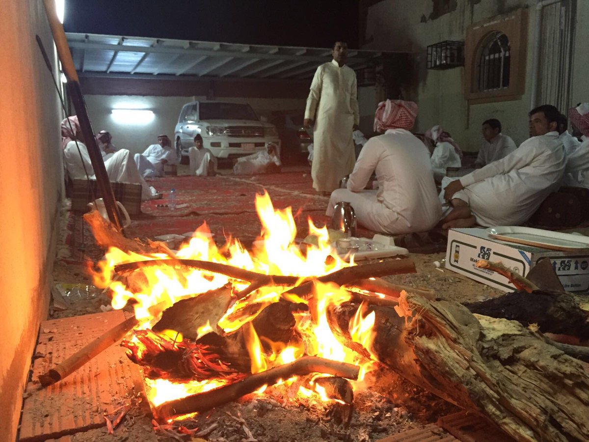 الشاعر/سليم العطاوي (@h_asaleem) on Twitter photo 