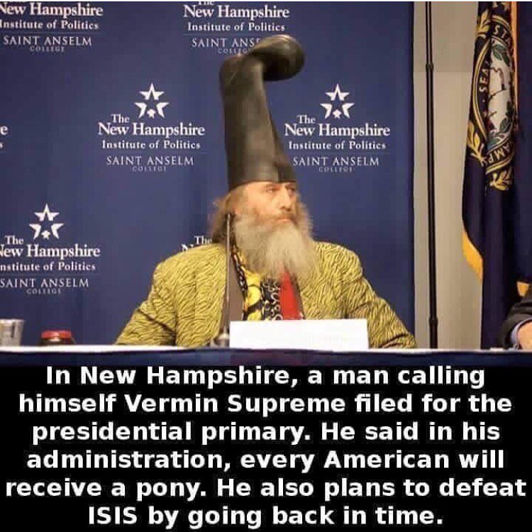 CloydRivers's tweet photo. Merica. https://t.co/YF5JZ72Cop