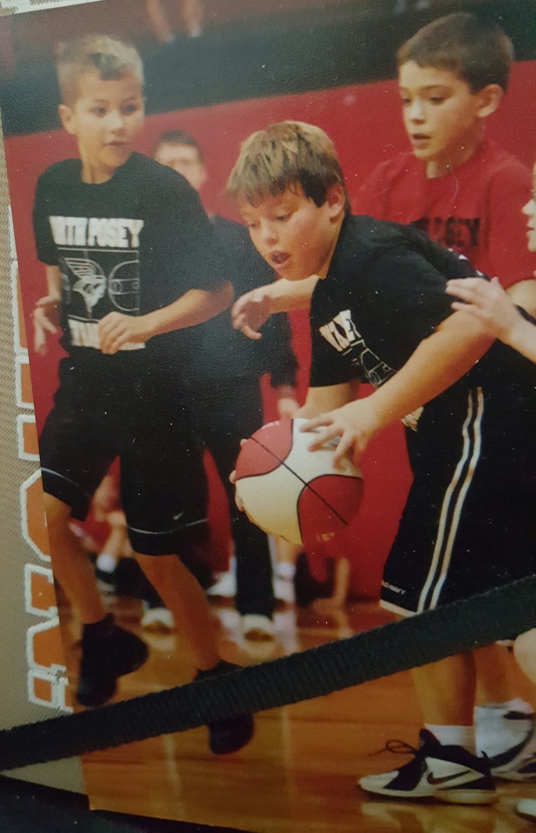 bobjrankin's tweet photo. Shout out @austin_graves12 on senior night. You have come a long way! I know great things are yet to come! #3master https://t.co/gEmvTsNMPI