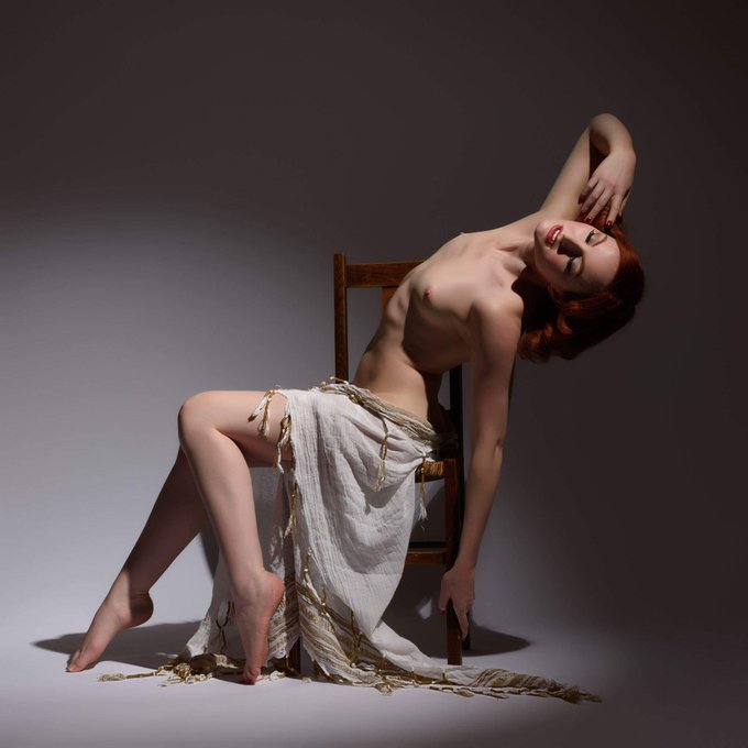 I'm in the middle of a 3-week tour of Scotland &amp; N. England. New pic by @johnmcnairn, shot in Dundee<a href="/tag/lingerie"class="tags"><span>#lingerie</span></a><a href="/tag/makeup"class="tags"><span>#makeup</span></a><a href="/tag/blonde"class="tags"><span>#blonde</span></a><a href="/tag/stockings"class="tags"><span>#stockings</span></a><a href="/tag/latex"class="tags"><span>#latex</span></a><a href="/tag/fetish"class="tags"><span>#fetish</span></a>