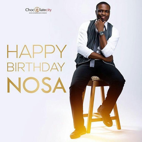 LoadedZed's tweet photo. Zed Loaded would love to wish @Nosaalways a Happy Birthday. Get his music here https://t.co/fA6MAIJpPB https://t.co/284F73Uf3J