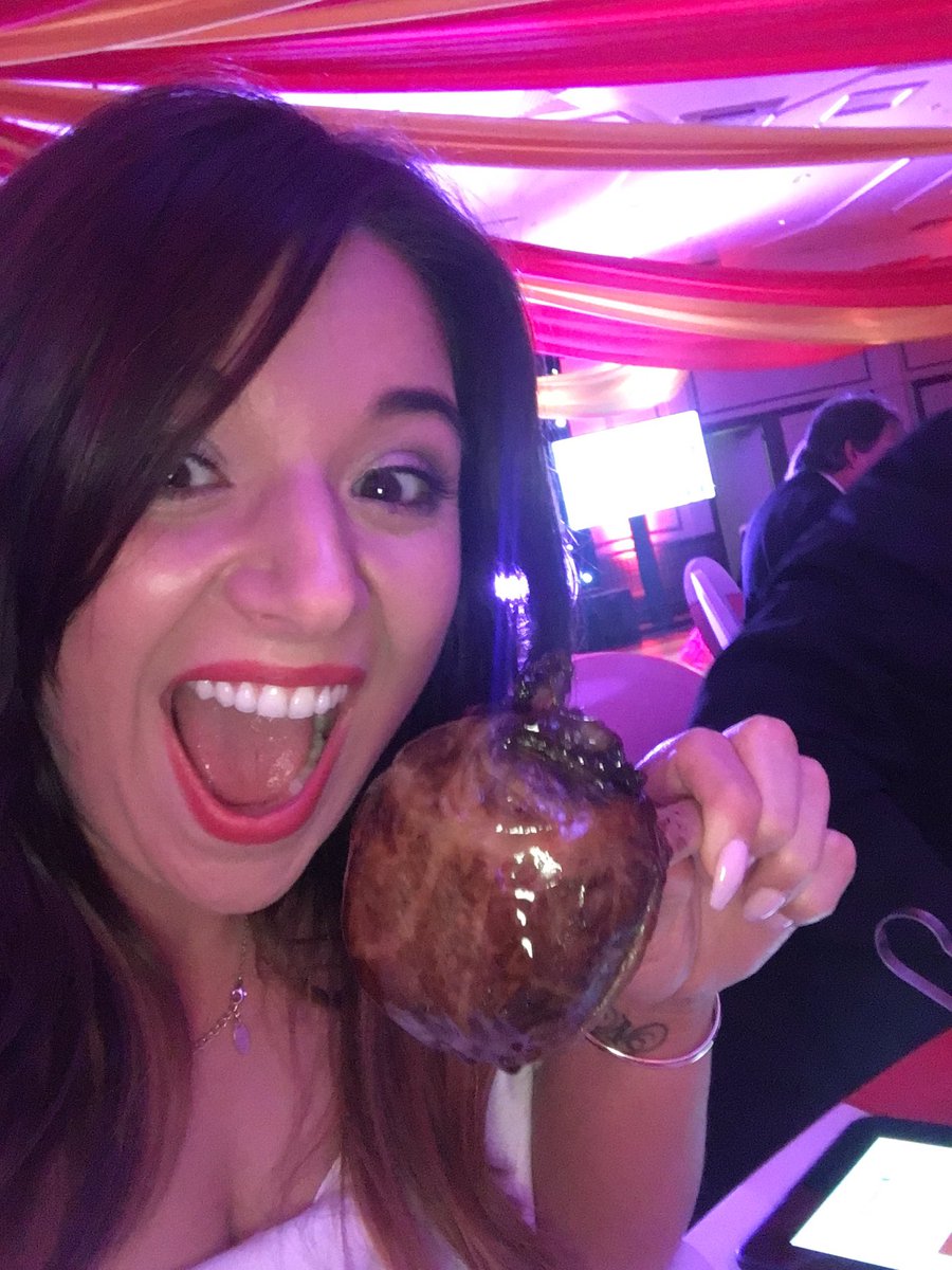 nat_marcella's tweet photo. Can't beat a good shank @Befriendachild #BigKidsBall https://t.co/beqg6GEW2M