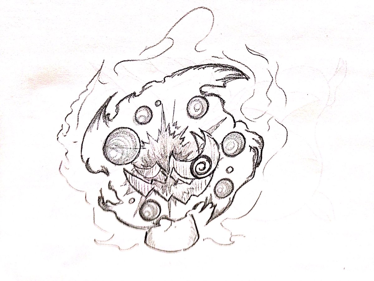 ポケモン周年だしポケモン好きさんと繋がりたい