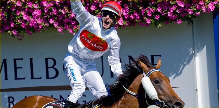 Dynamic Syndications tweet media