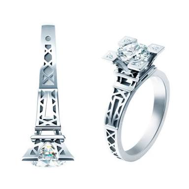 adelesmar's tweet image. @imarleneking @shaymitch @SashaaPieterse @PLLTVSeries @shaybuttahbae_  THIS.. #EmisonIsEndgame #EmisonWedding 😍😍 ❤❤