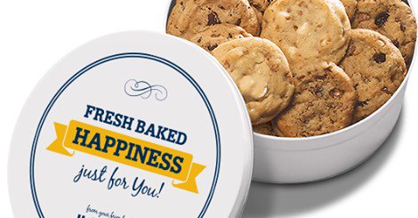 PrestigiousMark's tweet photo. Check out these cool ways to show some appreciation to those who help your business grow. https://t.co/IAp4kQYotl https://t.co/lrhYT2dJjo