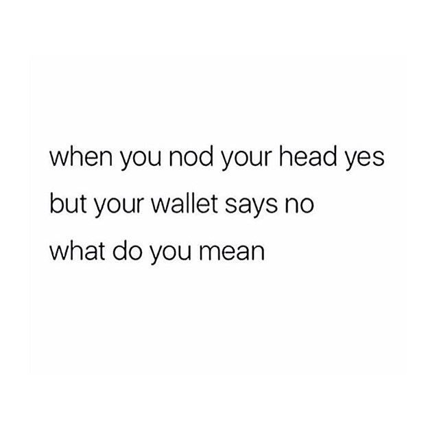 fashiontrain's tweet photo. My life 😂😂😂😂 https://t.co/LtiFjSEv4O
