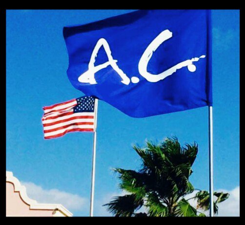 Krysvalle1234's tweet photo. Final "Early Vote" day is today
Go out and make pct.1 an even better pct.1
#ReElectAC #AC2016 #TeamAC #ACAllTheWay https://t.co/m1o5G6E1yu