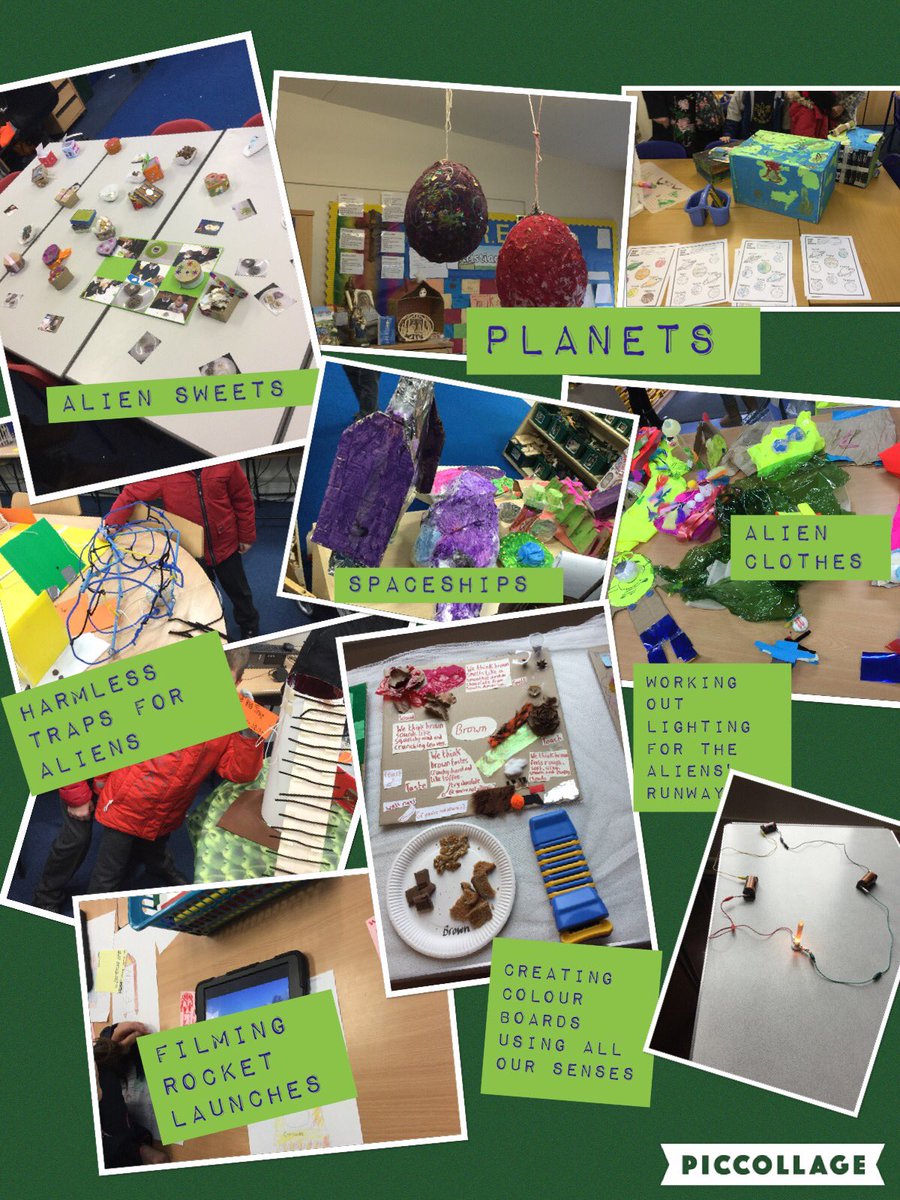 ms_jamdangory's tweet photo. Great #steam week at school, blog to follow. @MrHeadComputing @ST3AMCo @AlisonMPeacock #verticalgroups https://t.co/tk1zOjIbvE
