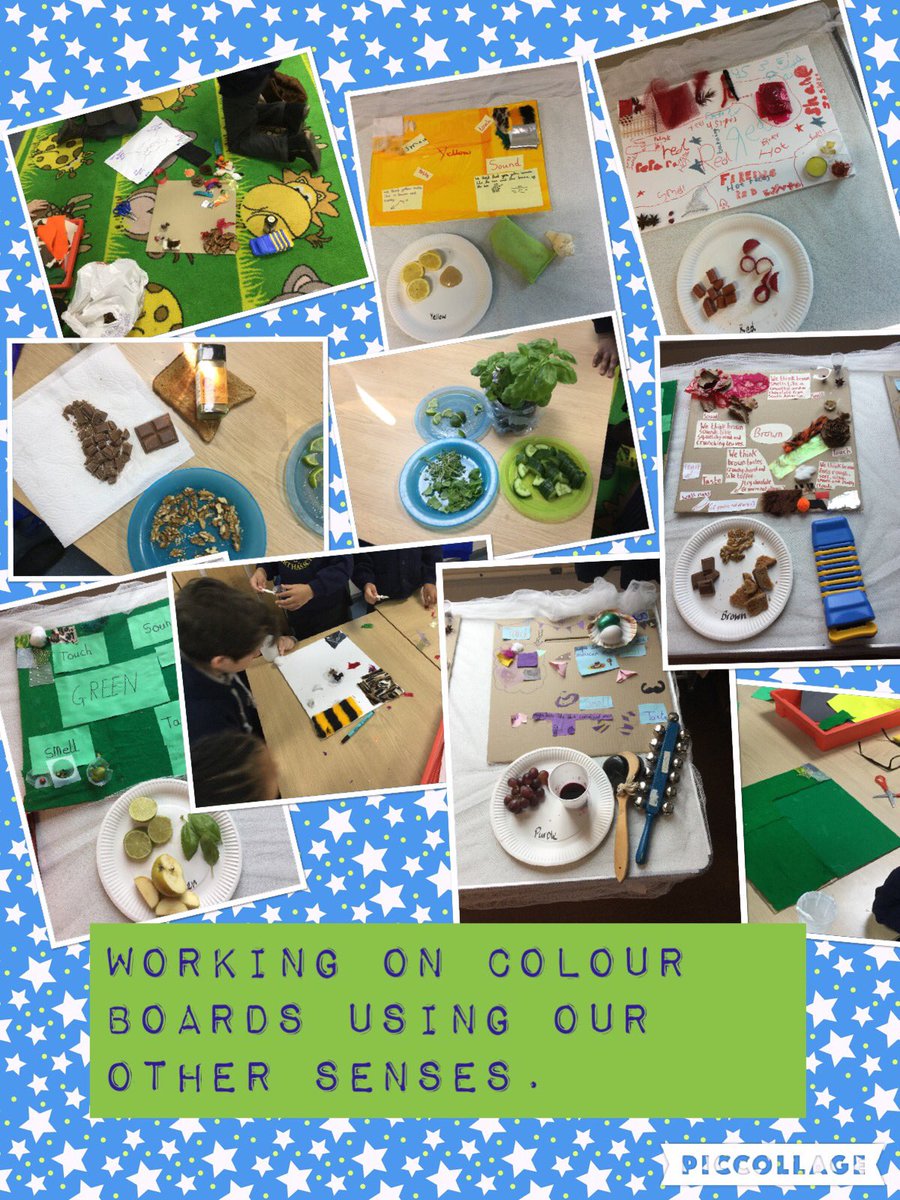 ms_jamdangory's tweet photo. Great #steam week at school, blog to follow. @MrHeadComputing @ST3AMCo @AlisonMPeacock #verticalgroups https://t.co/tk1zOjIbvE