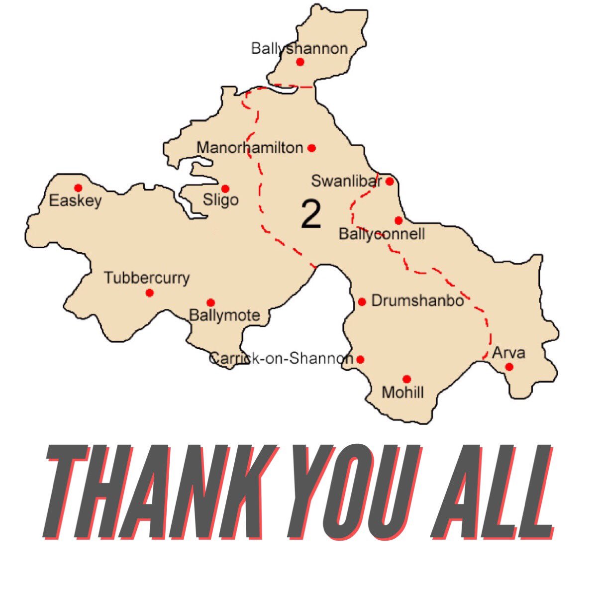 Declan_Bree's tweet photo. THANK YOU ALL

Over the last number of weeks a fantastic group of volunteers...

Read Here ➡️https://t.co/MrkOdk0cut https://t.co/uQ4ZVRoIU5