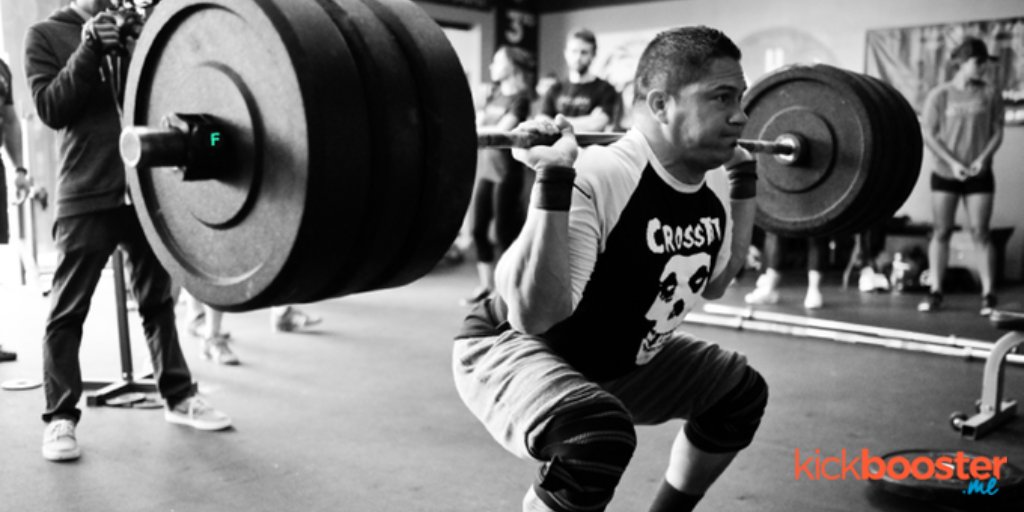 kickboostr's tweet image. .@FormLifting offers instant, measurable feedback from your lift using a Smart Device buff.ly/21rTXD3 #RT!