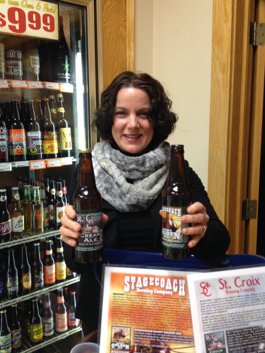StCroixBeer tweet picture