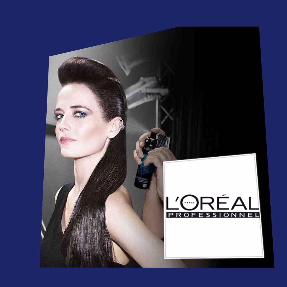 minasstudio's tweet photo. We are #excited to #announce our new #product line. #lorealprofessionel #style #chapelhill https://t.co/yx3NMGLUVs
